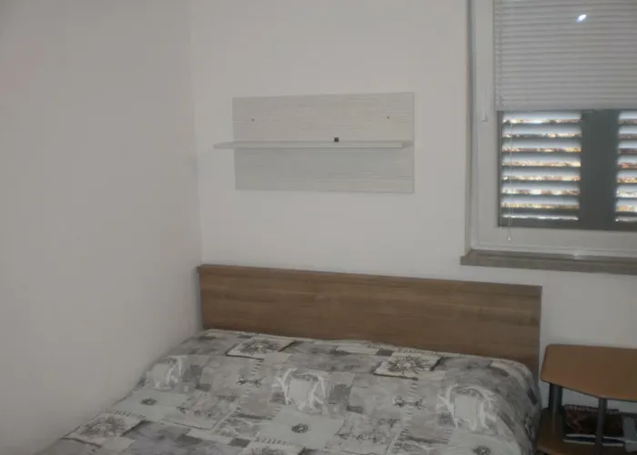Apartman Ana