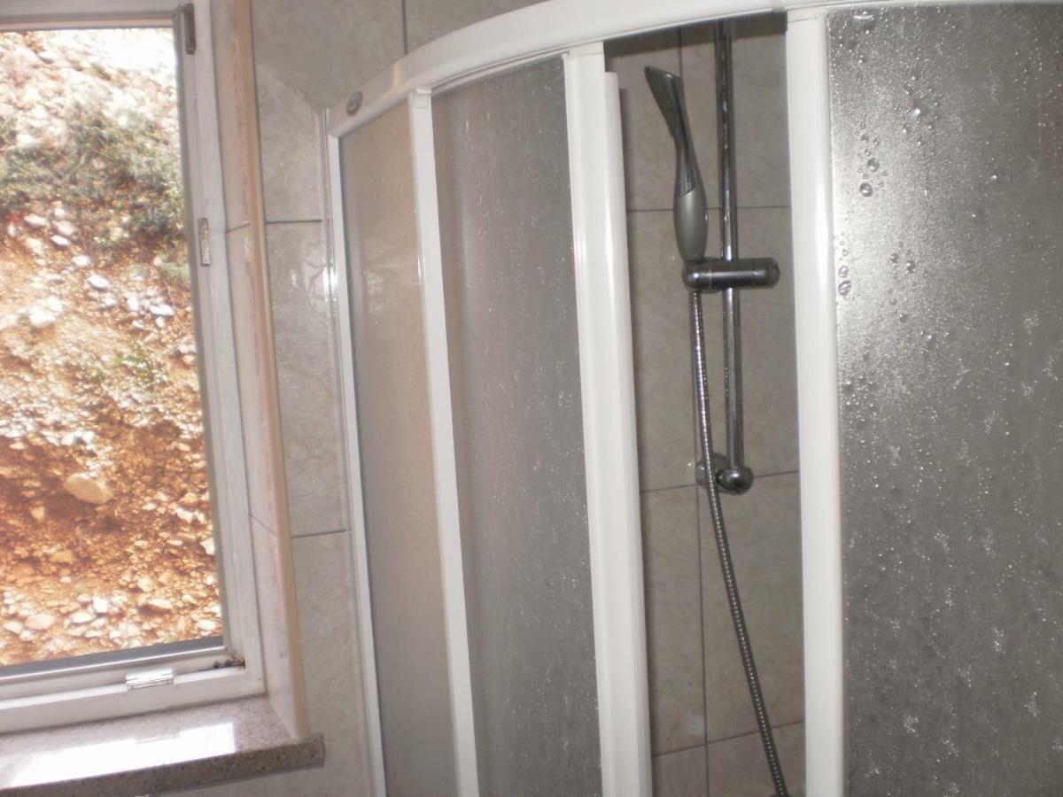 Ana Apartman