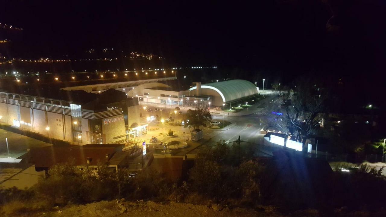 Apartman Ana Omiš