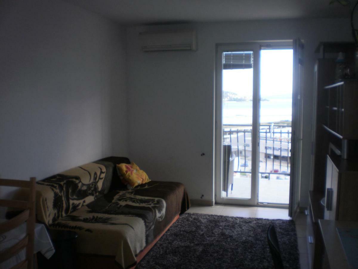 Apartman Ana
