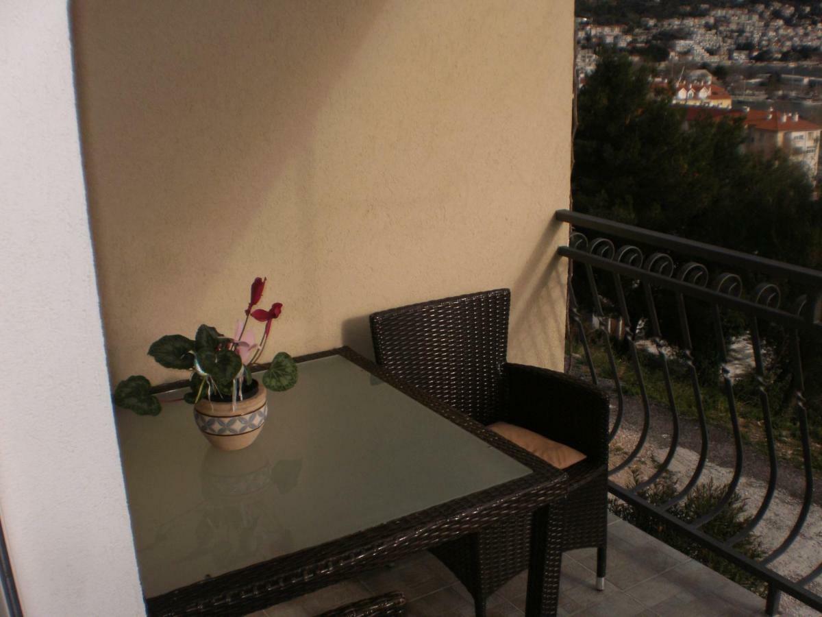 Apartman Ana *